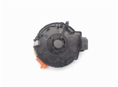 Recambio de anillo contacto volante para toyota corolla (e12) 1.6 vvt-i referencia OEM IAM 8430652050  