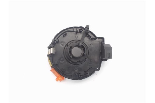 Recambio de anillo contacto volante para toyota corolla (e12) 1.6 vvt-i referencia OEM IAM 8430652050  