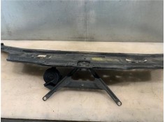 Recambio de frente delantero para saab 9-3 berlina 1.9 tid referencia OEM IAM 12787536  