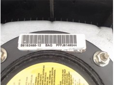 Recambio de airbag volante para opel vectra b berlina referencia OEM IAM B0102400-12 J0140544 