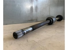Recambio de palier delantero derecho para opel movano furgón/combi 2.5 combi corto l1h1 2.8t referencia OEM IAM 12801  