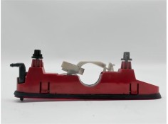 Recambio de luz central de freno para peugeot partner tepee 1.6 hdi referencia OEM IAM 89071289 89093986 