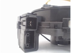 Recambio de anillo contacto volante para toyota corolla (e12) 1.6 vvt-i referencia OEM IAM 8430652050  