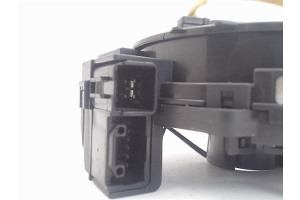 Recambio de anillo contacto volante para toyota corolla (e12) 1.6 vvt-i referencia OEM IAM 8430652050  