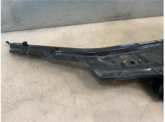 Recambio de frente delantero para saab 9-3 berlina 1.9 tid referencia OEM IAM 12787536  