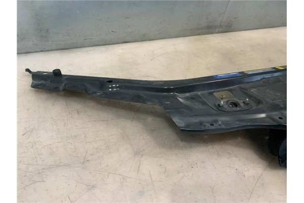 Recambio de frente delantero para saab 9-3 berlina 1.9 tid referencia OEM IAM 12787536  