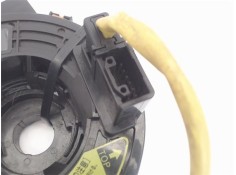 Recambio de anillo contacto volante para toyota corolla (e12) 1.6 vvt-i referencia OEM IAM 8430652050  