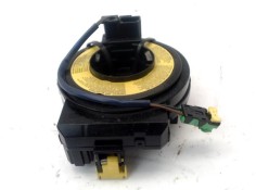 Recambio de anillo airbag para kia rio (jb) 1.4 16v referencia OEM IAM 569001G450VA  