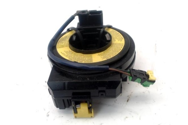 Recambio de anillo airbag para kia rio (jb) 1.4 16v referencia OEM IAM 569001G450VA  