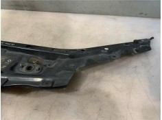 Recambio de frente delantero para saab 9-3 berlina 1.9 tid referencia OEM IAM 12787536  