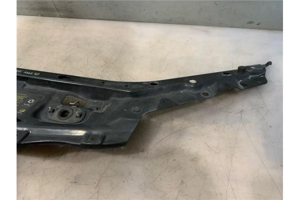 Recambio de frente delantero para saab 9-3 berlina 1.9 tid referencia OEM IAM 12787536  