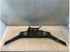 Recambio de frente delantero para saab 9-3 berlina 1.9 tid referencia OEM IAM 12787536  