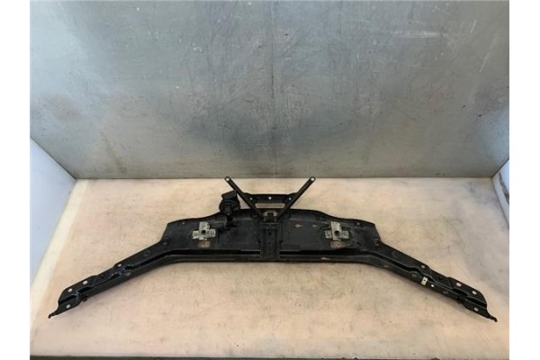 Recambio de frente delantero para saab 9-3 berlina 1.9 tid referencia OEM IAM 12787536  