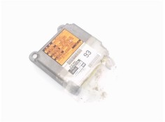 CENTRALITA AIRBAG 8917013040 