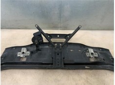 Recambio de frente delantero para saab 9-3 berlina 1.9 tid referencia OEM IAM 12787536  