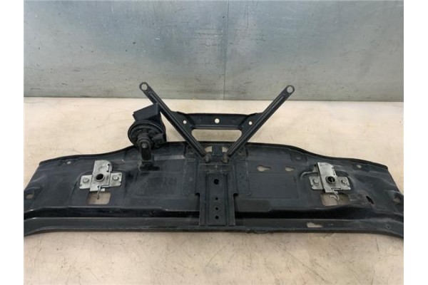 Recambio de frente delantero para saab 9-3 berlina 1.9 tid referencia OEM IAM 12787536  