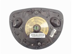 Recambio de airbag volante para opel corsa c referencia OEM IAM 09130793 09229386 