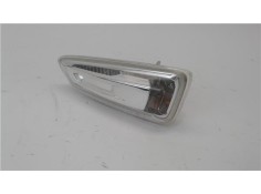 Recambio de intermitente delantero izquierdo para opel astra j berlina 5p referencia OEM IAM 1226122  