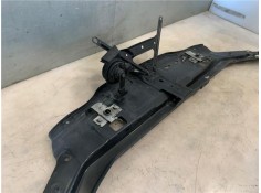 Recambio de frente delantero para saab 9-3 berlina 1.9 tid referencia OEM IAM 12787536  