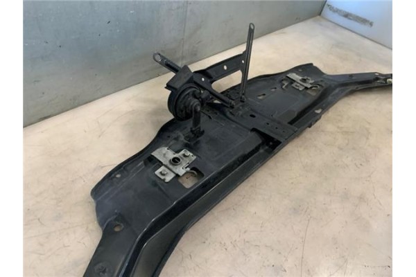 Recambio de frente delantero para saab 9-3 berlina 1.9 tid referencia OEM IAM 12787536  
