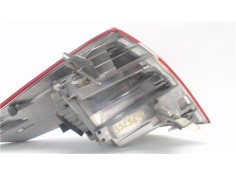 Recambio de piloto trasero derecho para citroen c4 picasso referencia OEM IAM 9653547480  