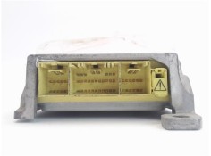 Recambio de centralita airbag para toyota corolla (e12) 1.6 vvt-i referencia OEM IAM 8917013040  