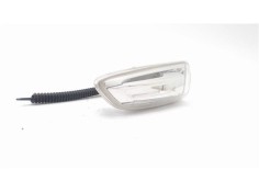 Recambio de intermitente delantero izquierdo para opel astra j berlina 5p referencia OEM IAM 1226122  