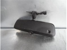 Recambio de retrovisor interior para opel vectra c berlina 2.2 16v referencia OEM IAM 24438231AM1903  