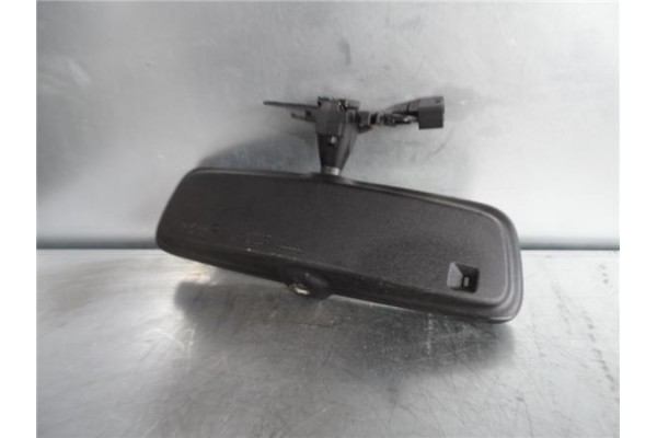 Recambio de retrovisor interior para opel vectra c berlina 2.2 16v referencia OEM IAM 24438231AM1903  