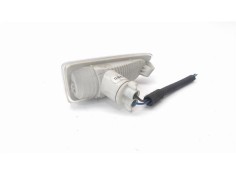 Recambio de intermitente delantero izquierdo para opel astra j berlina 5p referencia OEM IAM 1226122  