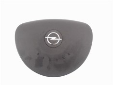 Recambio de airbag volante para opel corsa c referencia OEM IAM 09130793 09229386 