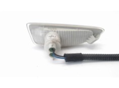 Recambio de intermitente delantero izquierdo para opel astra j berlina 5p referencia OEM IAM 1226122  