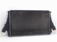 Recambio de radiador para saab 9-3 cabriolet 2.0 t referencia OEM IAM 12788019 12790041 