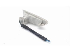 Recambio de intermitente delantero izquierdo para opel astra j berlina 5p referencia OEM IAM 1226122  