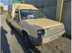 RENAULT EXPRESS FURGÓN (F40_, G40_)