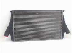 Recambio de radiador para saab 9-3 cabriolet 2.0 t referencia OEM IAM 12788019 12790041 