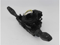 Recambio de mando intermitencia para ford fiesta vi 1.25 referencia OEM IAM 8A6T13335CC 8A6T17A553AC 