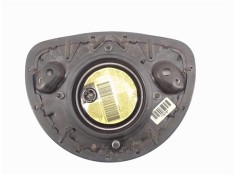 Recambio de airbag volante para opel corsa c referencia OEM IAM 09130793 09229386 