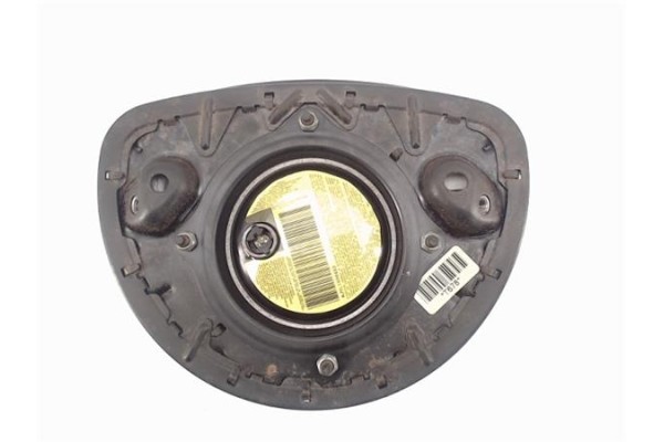 Recambio de airbag volante para opel corsa c referencia OEM IAM 09130793 09229386 
