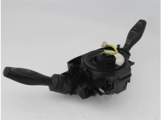 Recambio de mando intermitencia para ford fiesta vi 1.25 referencia OEM IAM 8A6T13335CC 8A6T17A553AC 