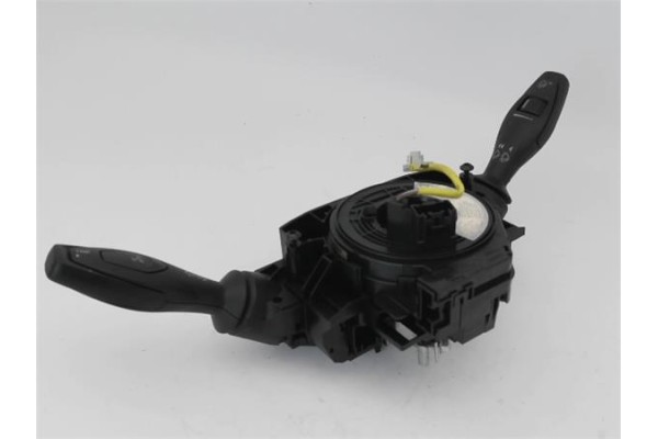 Recambio de mando intermitencia para ford fiesta vi 1.25 referencia OEM IAM 8A6T13335CC 8A6T17A553AC 