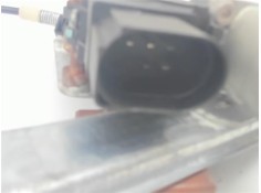 Recambio de mecanismo elevalunas trasero derecho para bmw serie 1 berlina (e81/e87) 2.0 120d referencia OEM IAM 71001603  