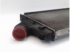 Recambio de radiador para saab 9-3 cabriolet 2.0 t referencia OEM IAM 12788019 12790041 