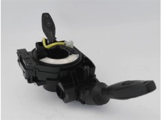 Recambio de mando intermitencia para ford fiesta vi 1.25 referencia OEM IAM 8A6T13335CC 8A6T17A553AC 