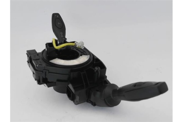 Recambio de mando intermitencia para ford fiesta vi 1.25 referencia OEM IAM 8A6T13335CC 8A6T17A553AC 