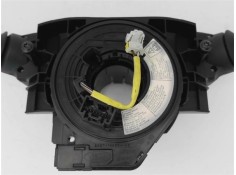 Recambio de mando intermitencia para ford fiesta vi 1.25 referencia OEM IAM 8A6T13335CC 8A6T17A553AC 