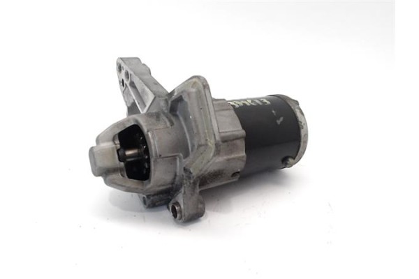 Recambio de motor arranque para renault captur i 0.9 zen referencia OEM IAM 233000557R m000td0372ZE 233000583R , RENAULT | 23300