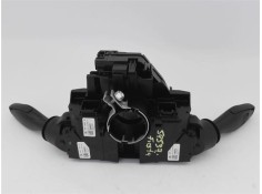 Recambio de mando intermitencia para ford fiesta vi 1.25 referencia OEM IAM 8A6T13335CC 8A6T17A553AC 