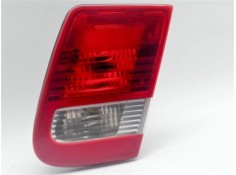 Recambio de piloto interior derecho para saab 9-3 berlina 2.2 tid referencia OEM IAM 12785764 25480204EU 