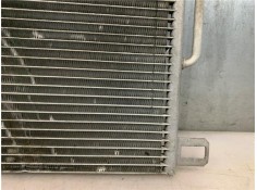 Recambio de radiador aire acondicionado para opel corsa d 1.2 referencia OEM IAM 13249566 13249566 